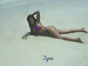 Jyna