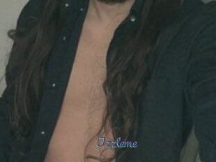 Jzzleme