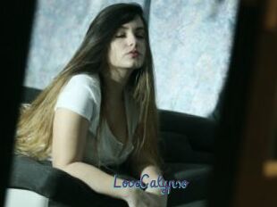 LoveCalypso