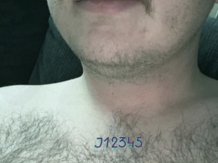 J12345