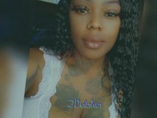 JDelishes