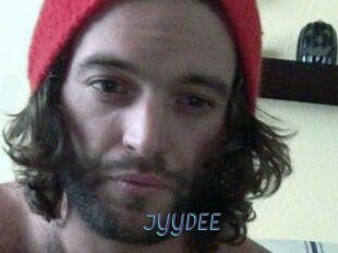 JYYDEE