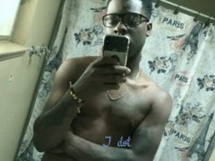 J_dot