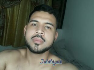 Jabibijack