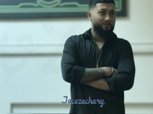 Jacezachary