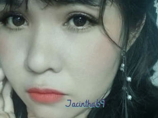 Jacintha69