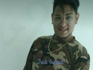 Jack_bigcock