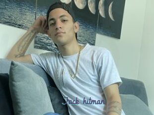 Jack_hitman