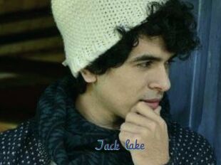 Jack_lake