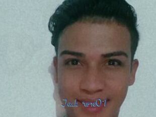 Jack_rose01