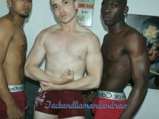 Jackandliamandandrew