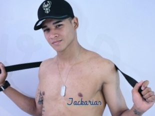 Jackarias