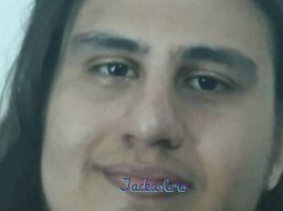 Jackaslero