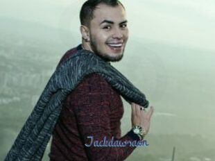 Jackdawsaon