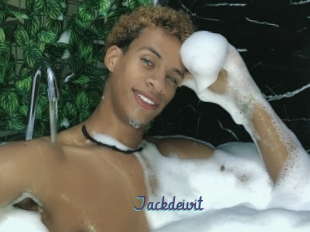 Jackdeivit