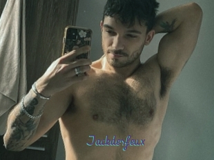 Jackdesfeux