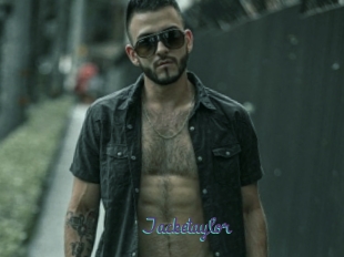 Jacketaylor