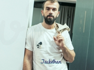Jackethan