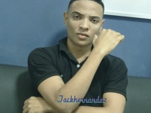 Jackhernandez