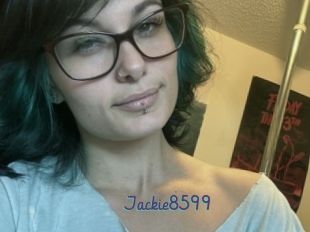 Jackie8599
