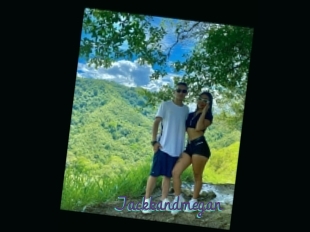 Jackkandmegan