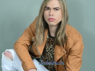 Jackmercier