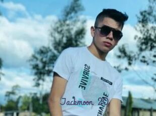 Jackmoon_20