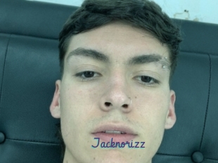 Jacknorizz