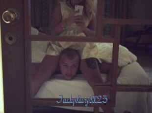 Jackplusjill23
