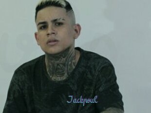 Jackpoul