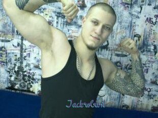 Jackrobust