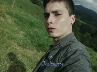 Jackrusse