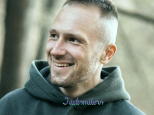 Jacksmiters