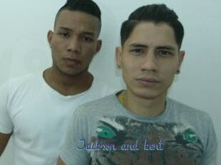Jackson_and_kent