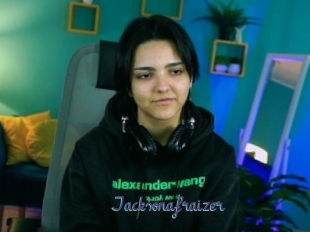 Jacksonafraizer