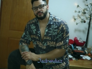 Jacksondiaz
