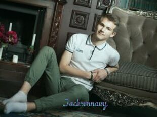 Jacksonnavy
