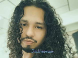 Jacksonsnow
