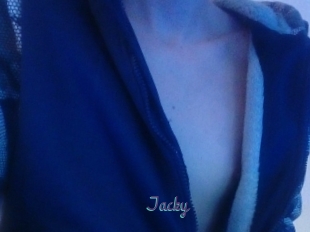 Jacky