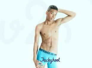 Jackyhoot