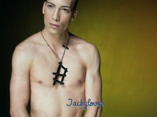 Jackylover