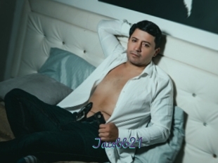 Jacobb21