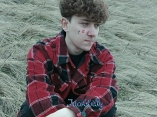 Jacobbilly