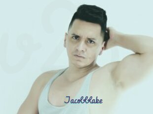 Jacobblake