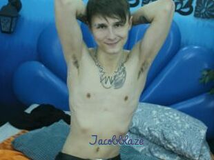 Jacobblaze