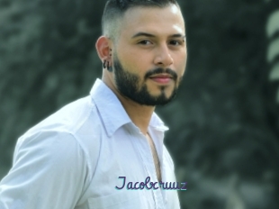 Jacobcruuz