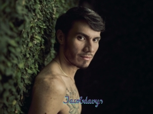 Jacobdavys