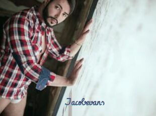 Jacobevans