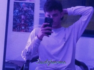 Jacobjhonsonn