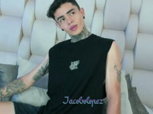 Jacobolopez